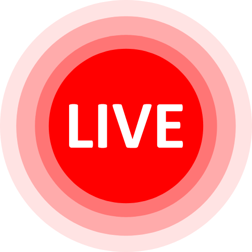 Free Webcam Porn